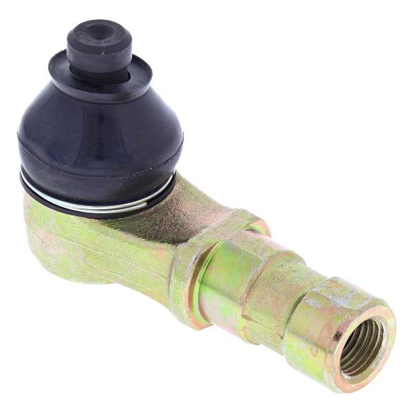 All Balls Ball joint kit lower suz